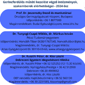 gerincferdülés
