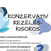 gerincferdülés