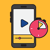 gerincferdülés scoliosis